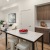 Prose Kent Kitchen and Living Space